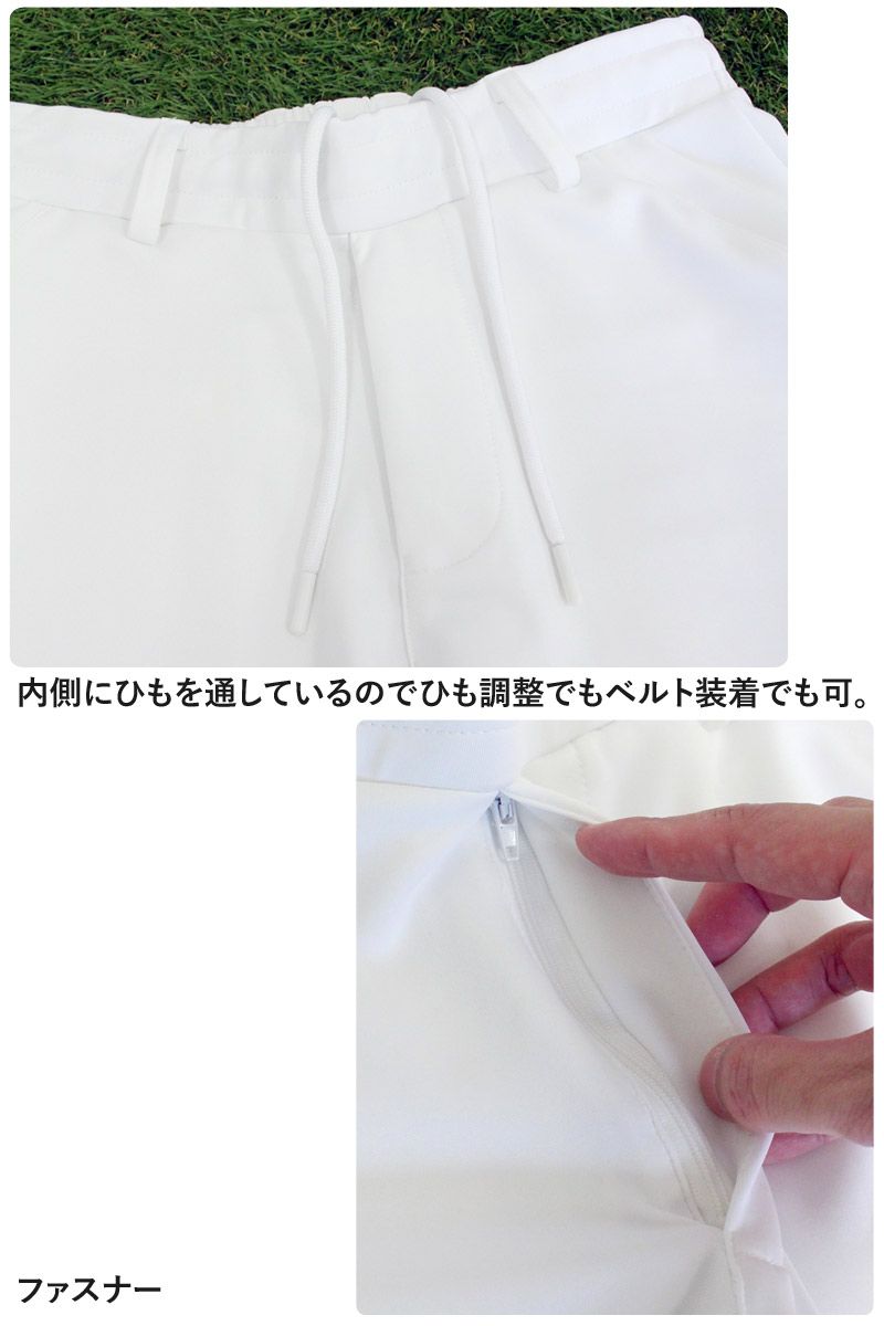 ブランド おしゃれ