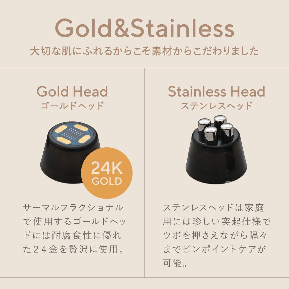 LTメタエルティ　170000円　全身美容機器　新品未使用品 美顔器 MetaLT メタエルティ 【正規販売店】 全身 美容器 EMS