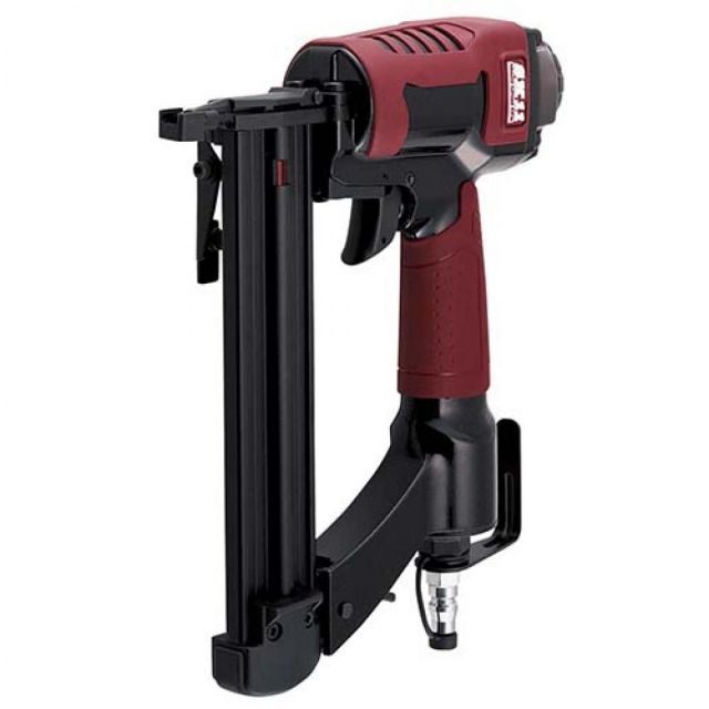 SK11 エア仕上釘打機 釘足長 12 35mm F35 SA-F35-Z1