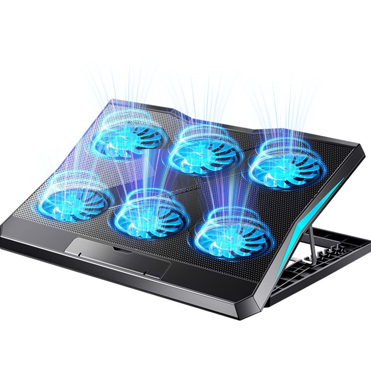 ゲーミングノートPC Lenovo Legion7 ジャンク ◇ジャンク品・本体のみ◇ゲーミングパソコン ノートPC Lenovo Legion