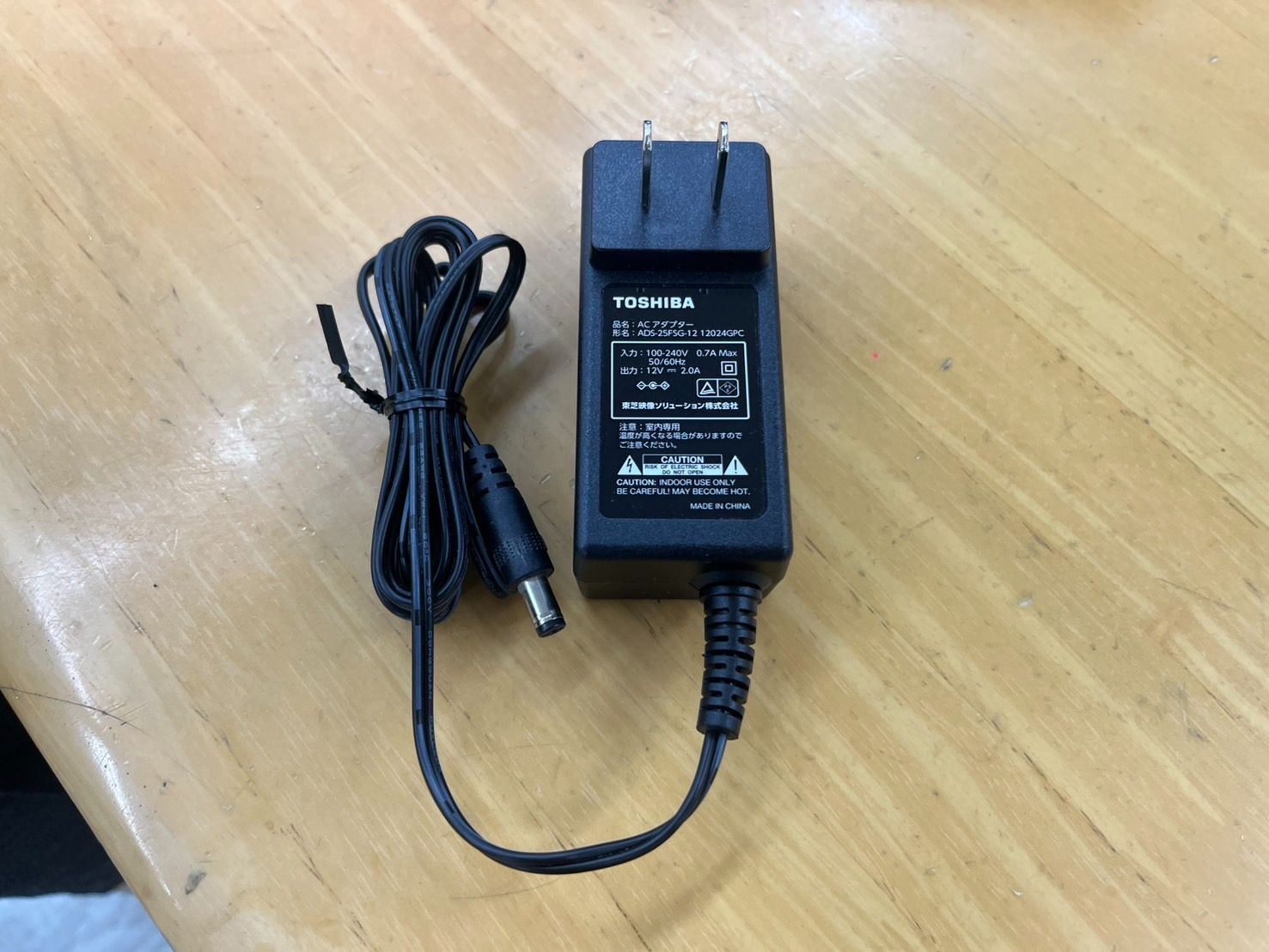 タイムシフトマシン 4TB