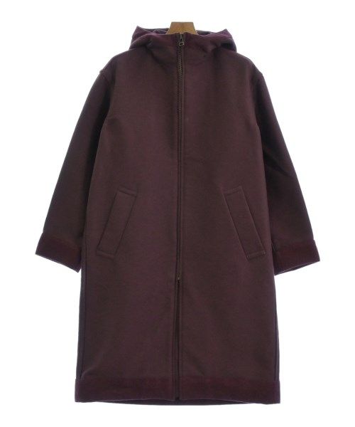 IM MEN コート（その他） メンズ 【古着】【中古】【送料無料】