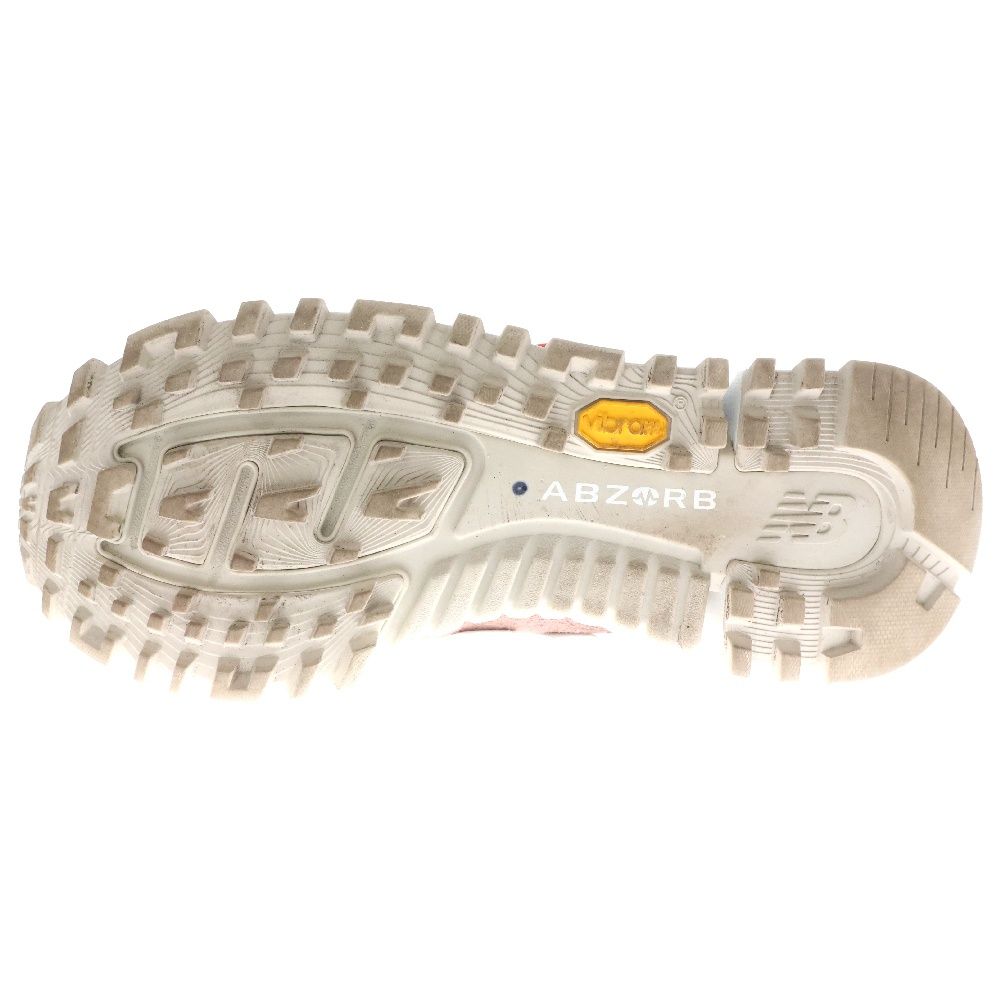 New Balance (ニューバランス) ×KITH Ronnie Fieg 1300 10th Antler  