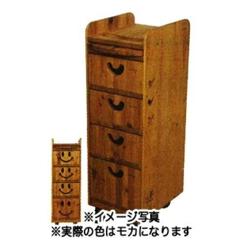 5営業日で発送 プロ マルチパーパスワゴン YS-F40 モカ