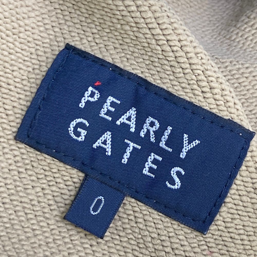 ブラック系 240101542262