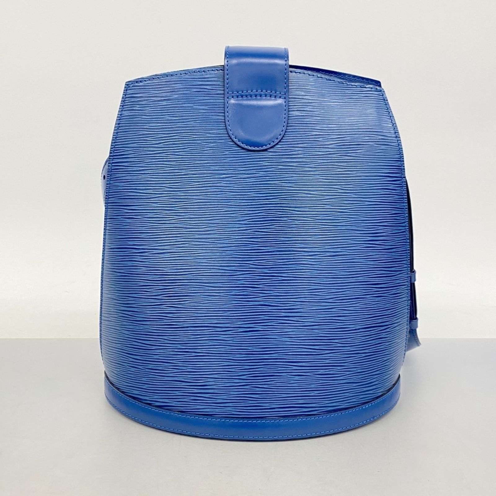 ルイ・ヴィトン(Louis Vuitton) ルイ・ヴィトン ショルダー