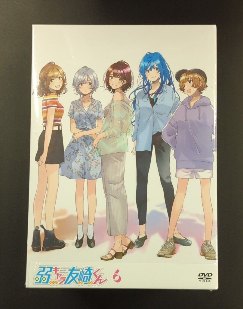 ワンピース 扉絵 ブロマイド イベント 限定 第802話 非売品 ワンピース 扉絵 ブロマイド イベント 限定 第802話 非売品