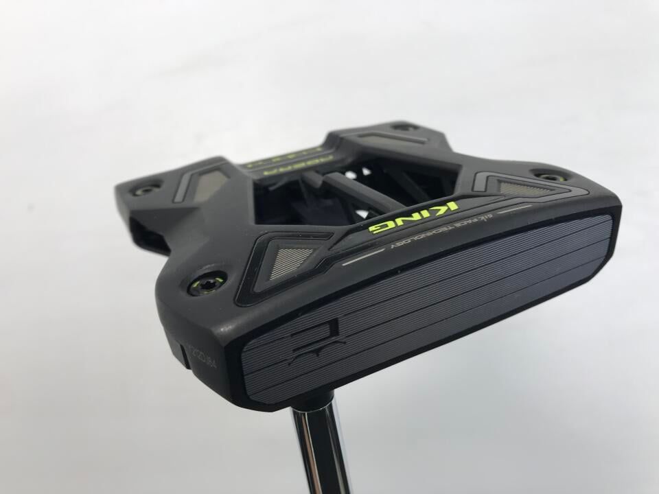 中尺】 コブラ COBRAキング アゲーラ 41インチ コブラ cobra アーム