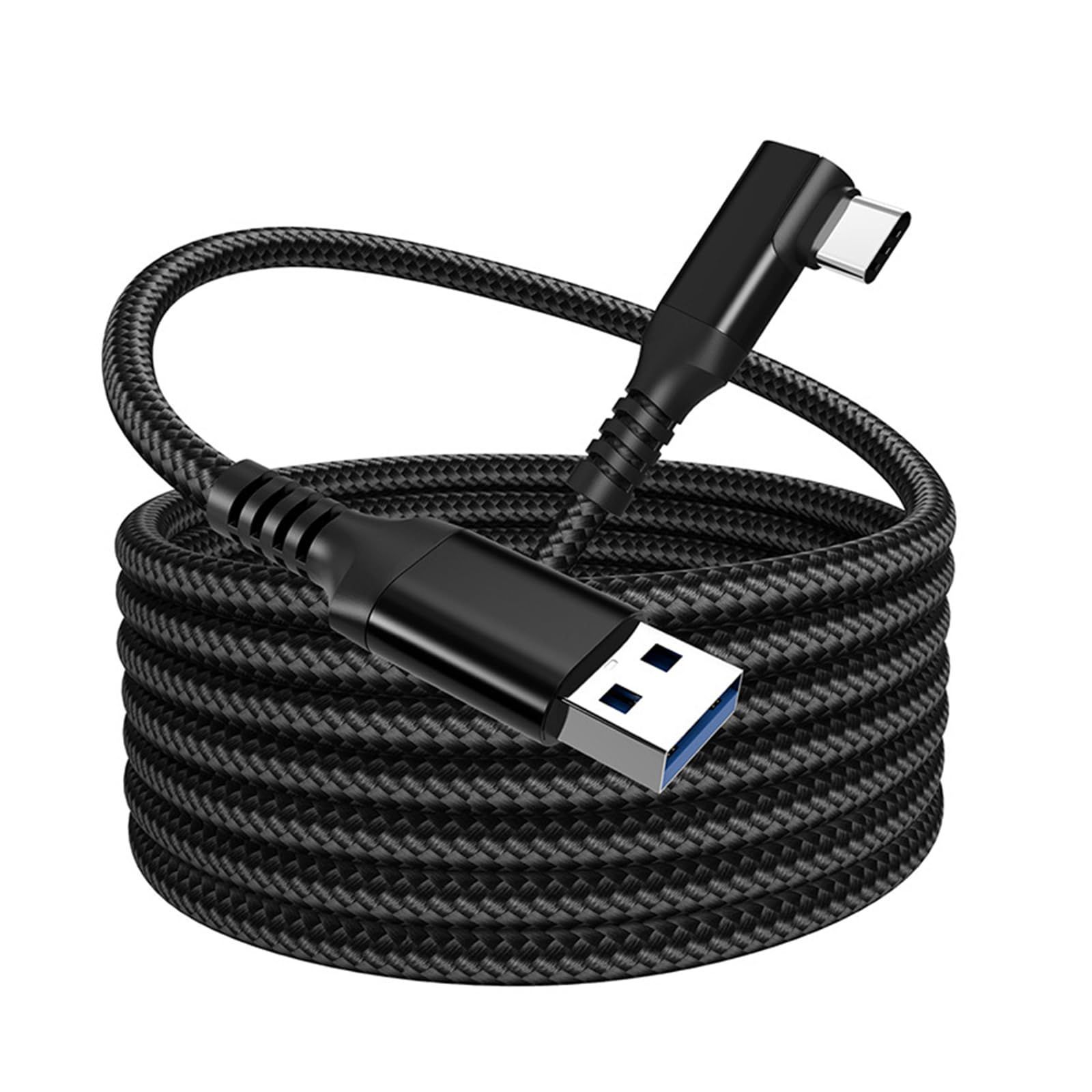 新作，100%新品】 【中古-非常に良い】 エレコム オーディオ USB