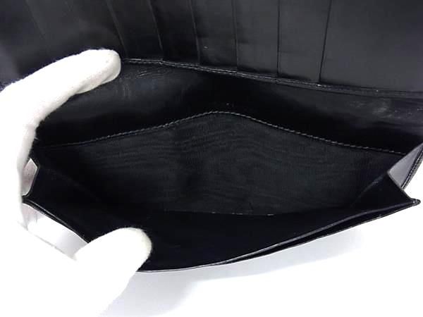 GUCCI グッチ オールドグッチ ヴィンテージ 二つ折り財布 ブラウン GUCCI オールドグッチ GG柄二つ折り財布 シェリーライン