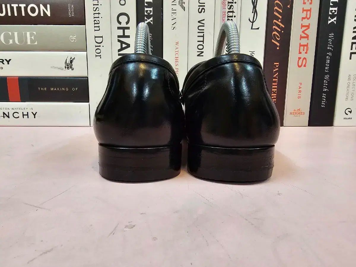FERRAGAMO