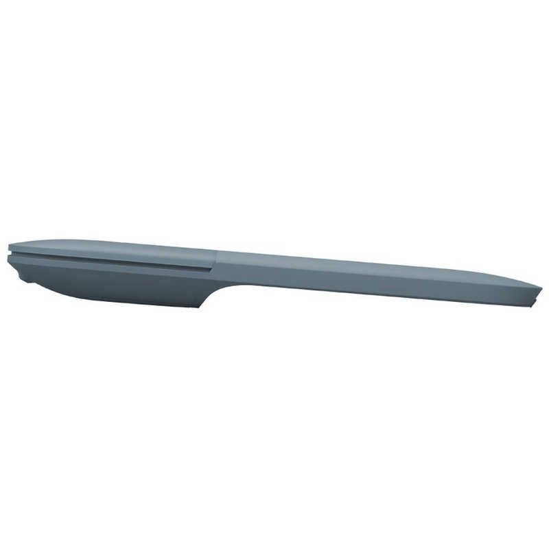 |Bluetooth EP2-32757