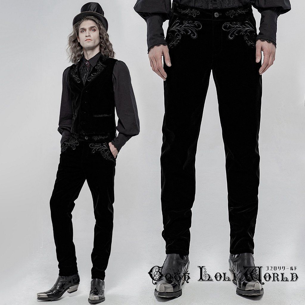 10/31まで】おてふぇす 刺繍入り原作ジャージ 白石L テニスの王子様