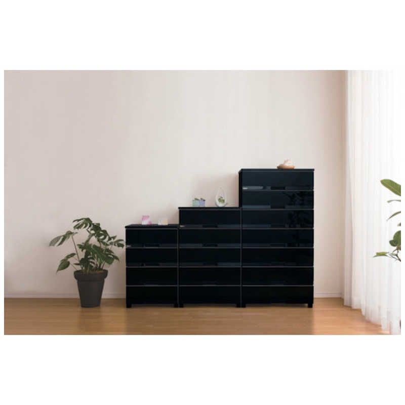 天馬 TENMA フィッツプラス FP7504 PRBK 110012492 MARWIL-DEMENAGEMENTS_CH