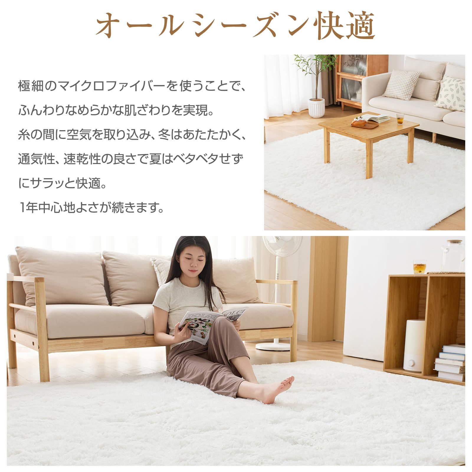 【ゆい様、おまとめ】キルト・スツール ゆい様、おまとめ】キルト・スツール ゆい様、おまとめ】キルト