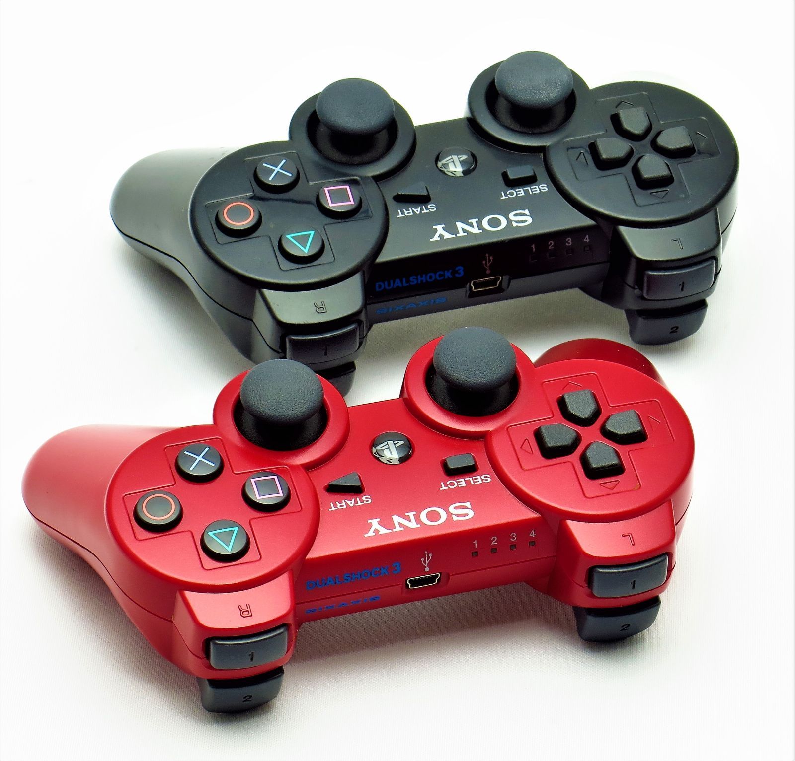 PlayStation3 - ■SONY PS3 CECH-L00 ■メンテナンス整備済■500GB換装 SONY PS3 CECH-L00 メンテ済 500GB換装 ソフト3本付セット