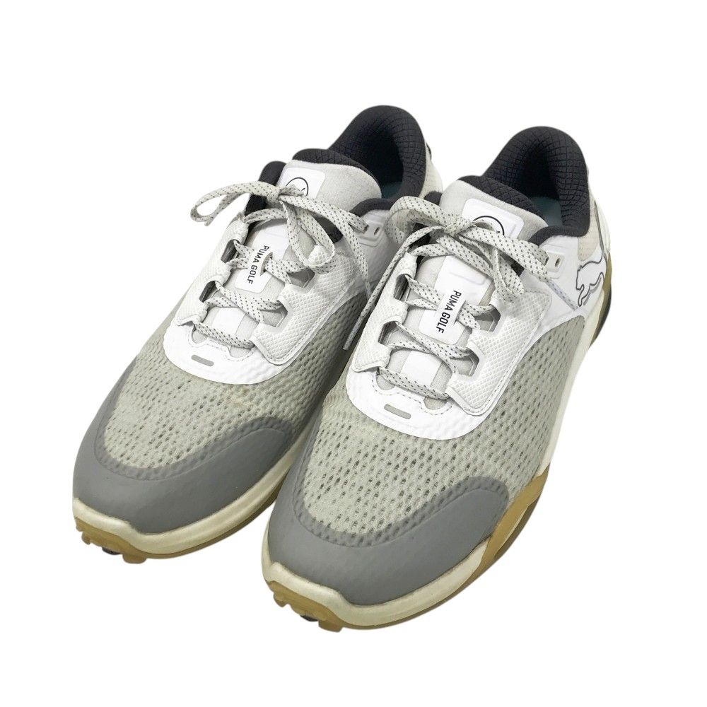 楽天市場】PUMAGOLF プーマゴルフ日本正規品 フュージョン