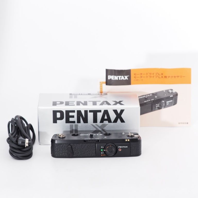 MX87F ASAHI PENTAX MX 後期型 一部保証 MX87F ASAHI PENTAX MX MX87F ASAHI PENTAX MX 後期型 一部保証 MX87F ASAHI PENTAX MX