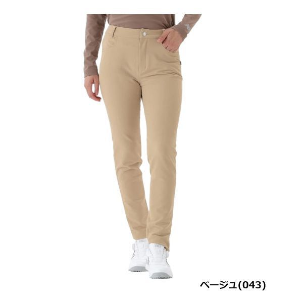 012-5231501 秋冬モデル