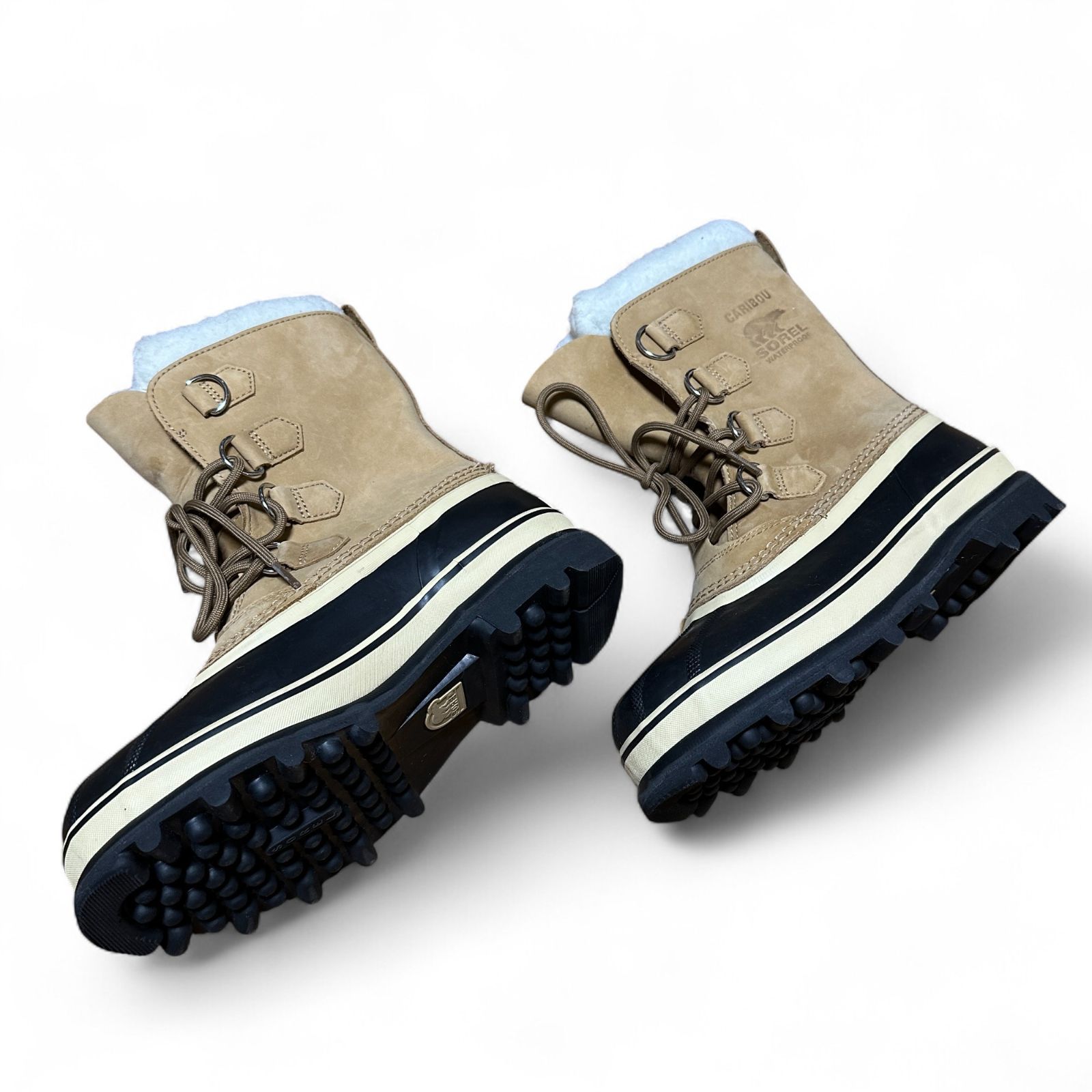 ウインターブーツ レディース24cm