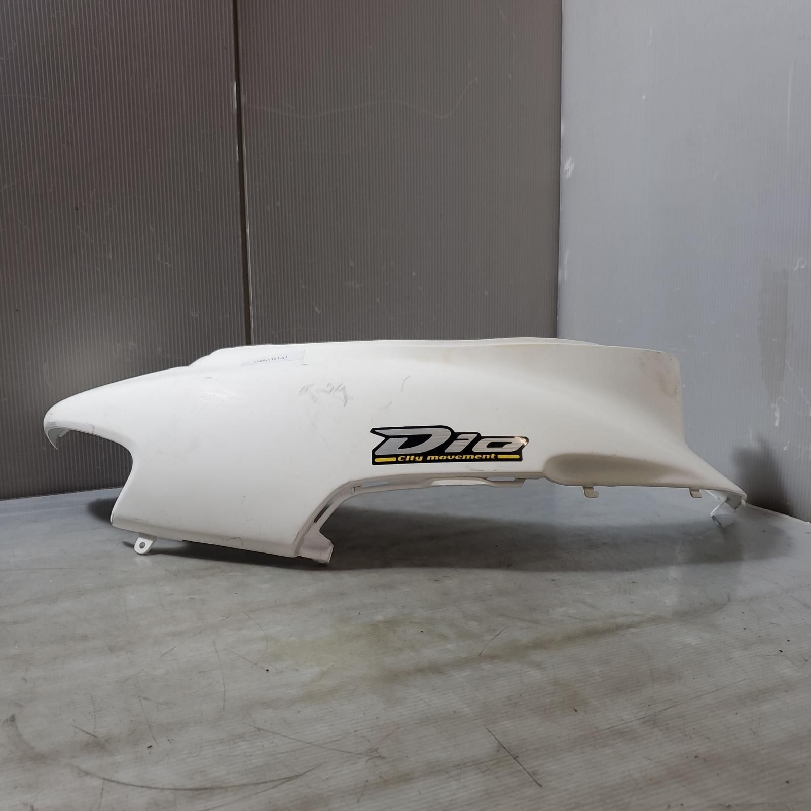  HONDA ディオ50 AF34 ボディーカバー 右  Dio ホンダ カウル・フェンダー