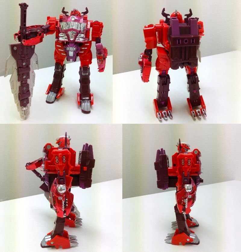 爆闘宣言 ダイガンダー ボーンレックス 71JQVCPIBIL._UF894,1000_QL80_.jpg