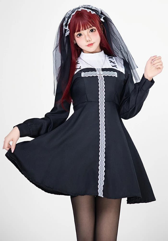 ブライド レディース