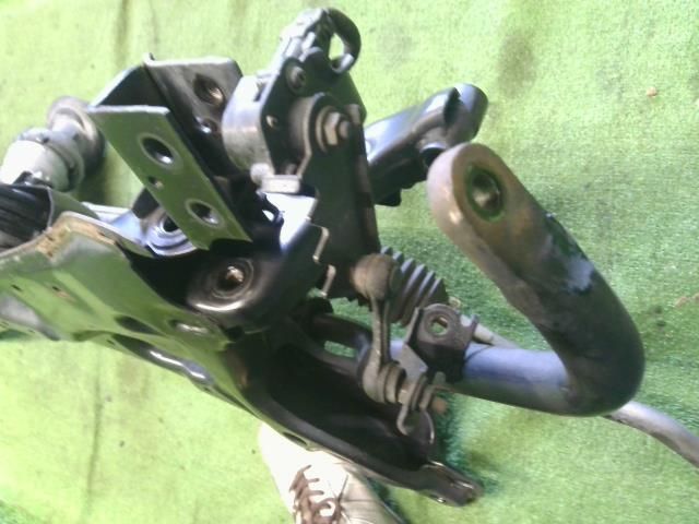 50200-TDK-023