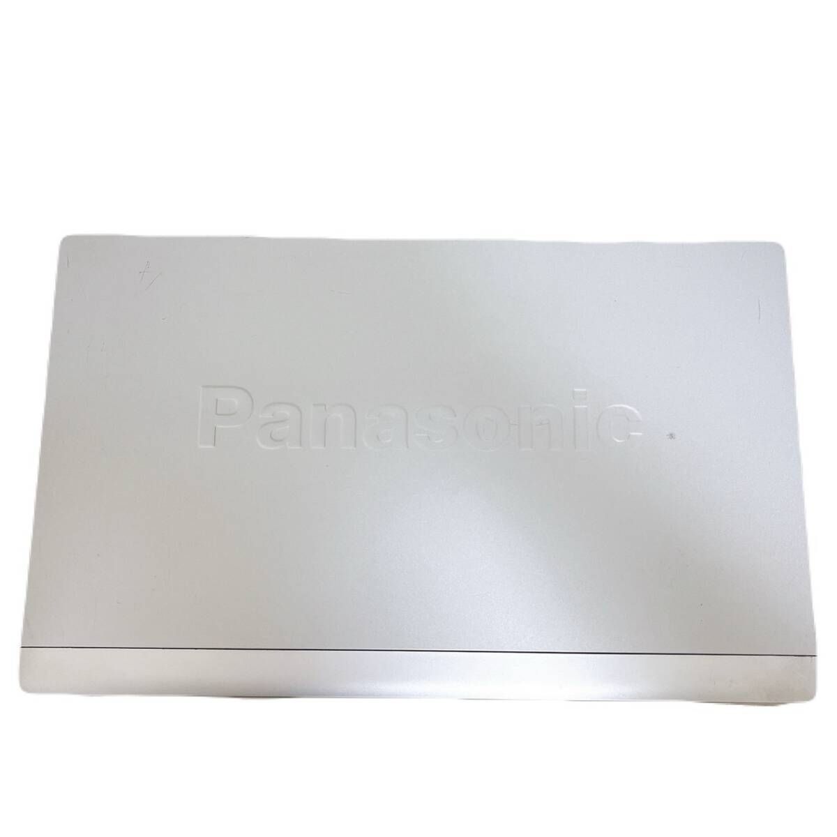 T08031100 整備品