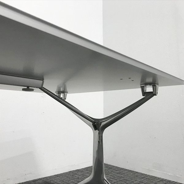 完成品 アリアス