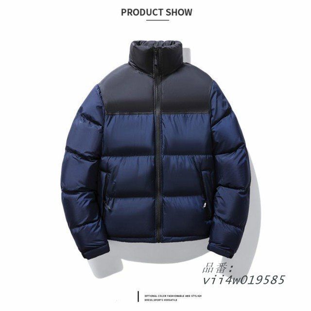 コート おしゃれ