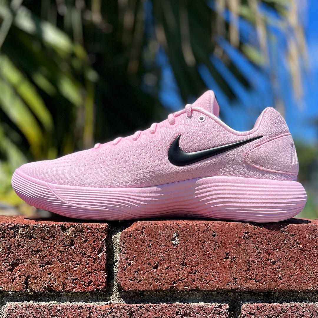 【極美品】NIKE HYPERDUNK 2017 LOW EP ハイパーダンク 楽天市場】NIKE HYPERDUNK 2017 LOW EPナイキ ハイパーダンク