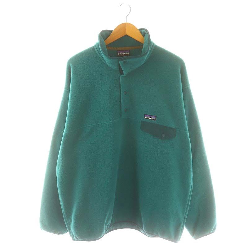 パタゴニア Patagonia Lightweight Synchilla SnapT ライト パタゴニア Patagonia Lightweight Synchilla SnapT ライト