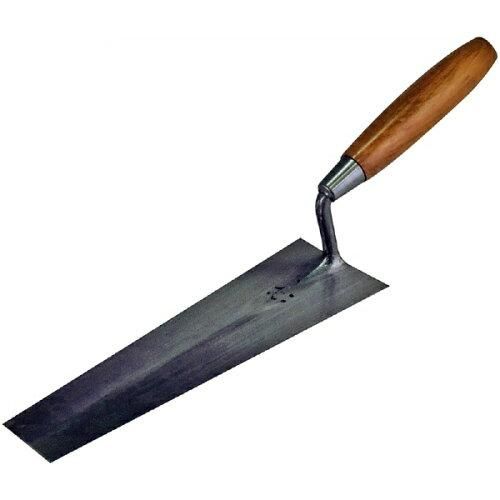 【新品・3営業日で発送】東京西勘(Tokyo Nishikan) 東京西勘 角ブロック 270mm