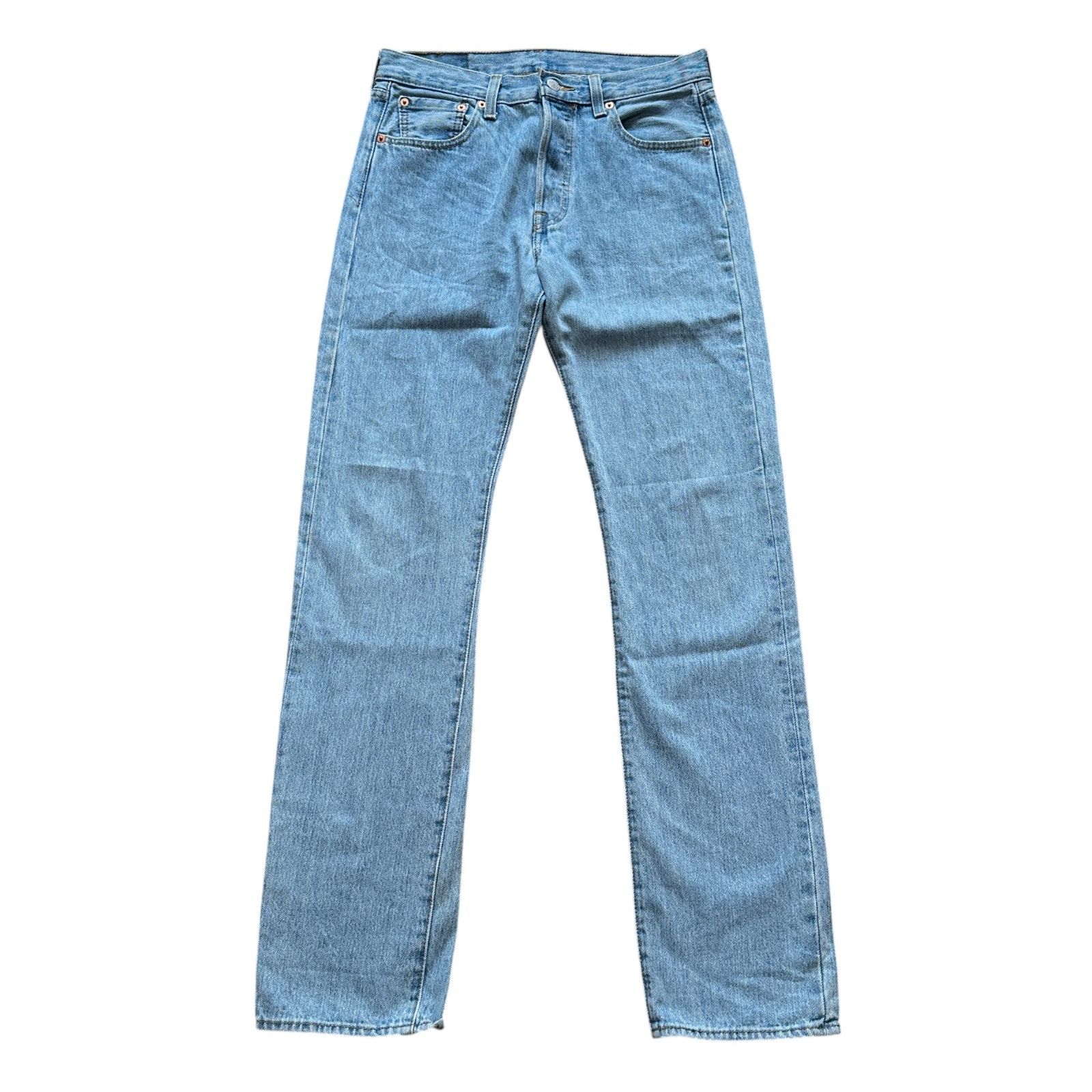 ジョニー様ご確認専用 ジョニー・ライデン専用ゲルググ - 最終的な仕上がり、気に入ったか