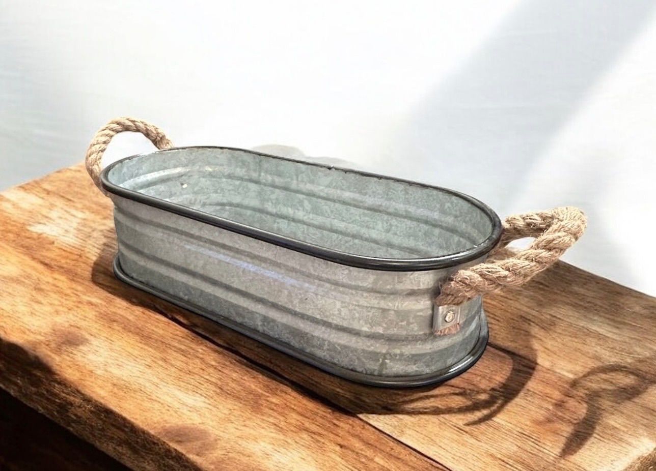 Perfect Suit FActory】極美品 コレクションモデル Y4