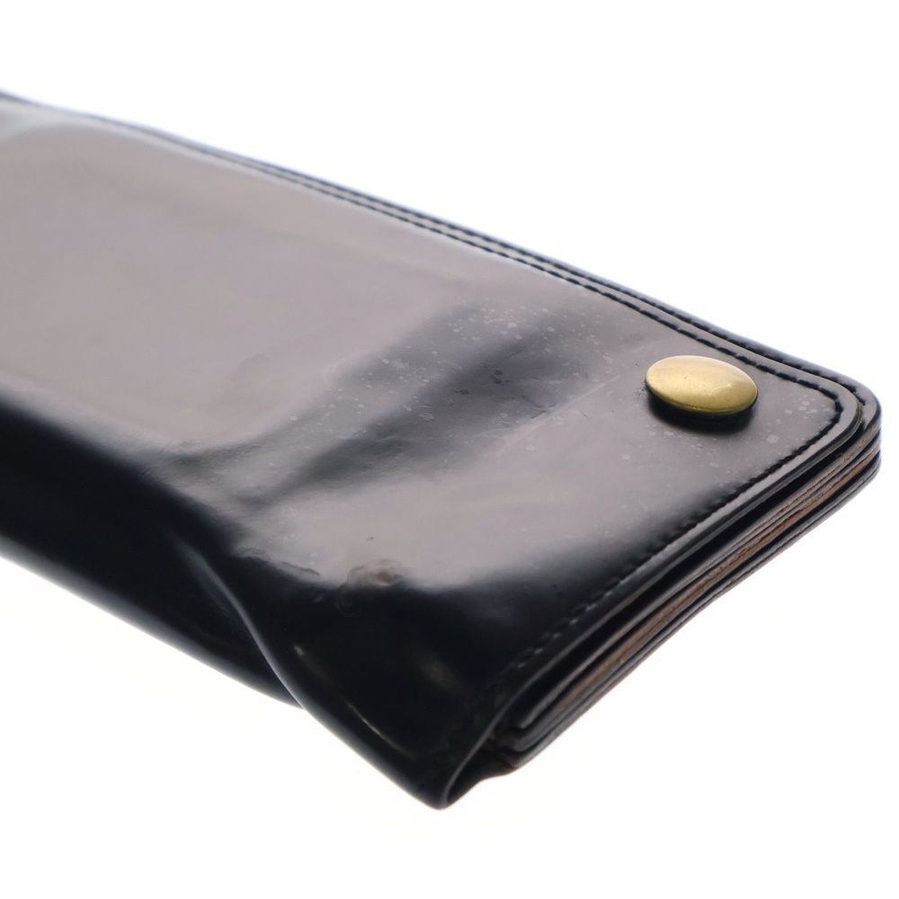 TENDERLOIN T-WALLET ウォレット　テンダーロイン TENDERLOIN テンダーロイン T-WALLET トラッカーウォレット 長