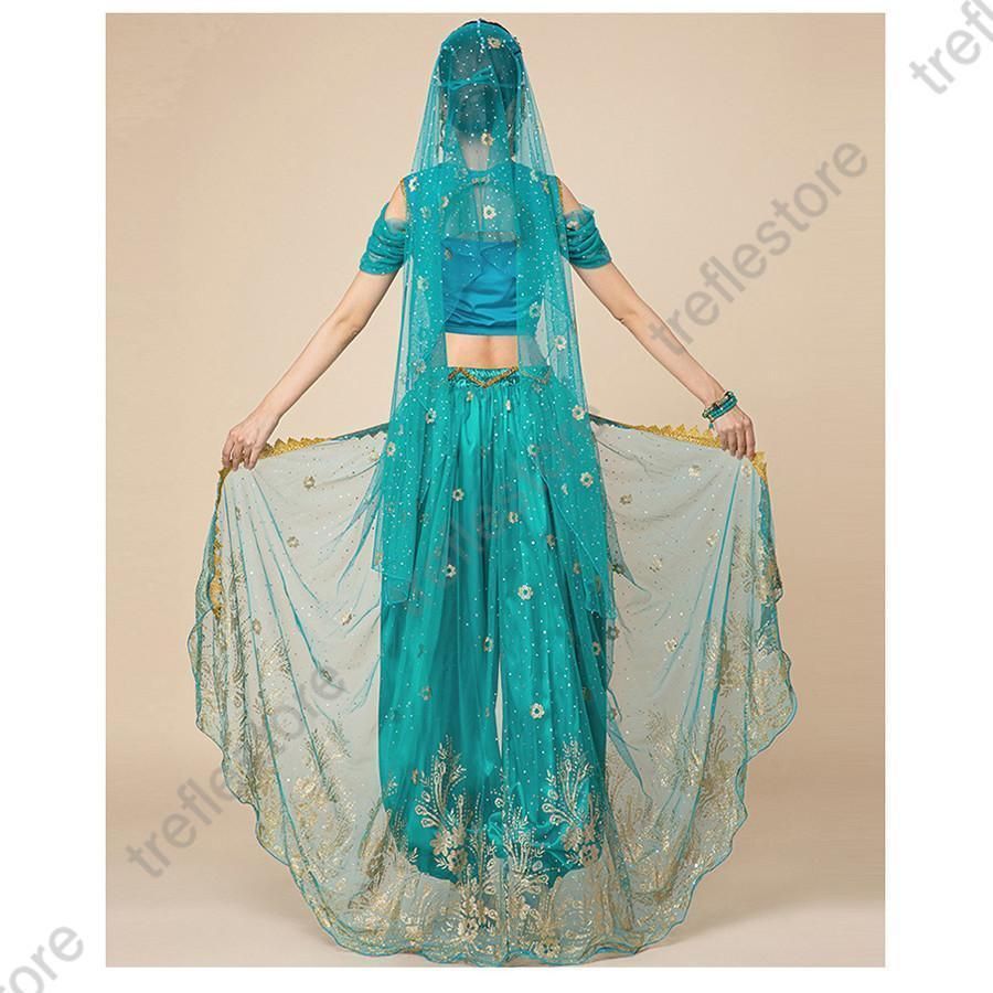 ダンス練習着 レッスン着