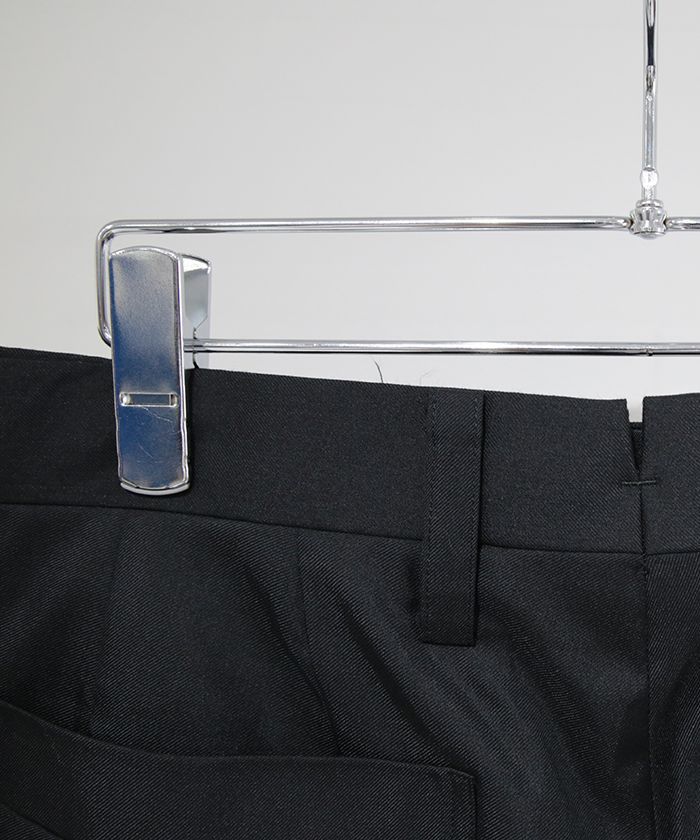 ブライトシングス　スラックス ○ブライトシングス BRIGHT THINGS スラックスパンツ