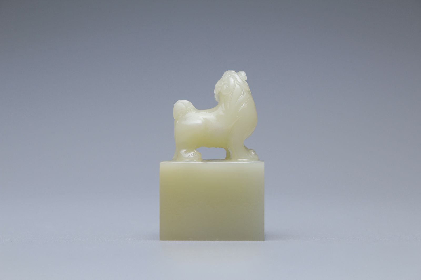 唐墨飾り皿中国美術細密画硯書道