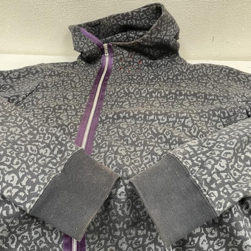 送料無料】【ラッピング無料】ポールスミス Paul Smith パーカー