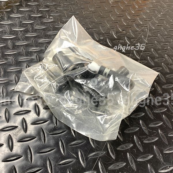 マツダ 純正 ロードスター NCEC クラッチ マスター シリンダー マフラー バンパー ウイング エア クリーナー ホイール レストア エンジン T102