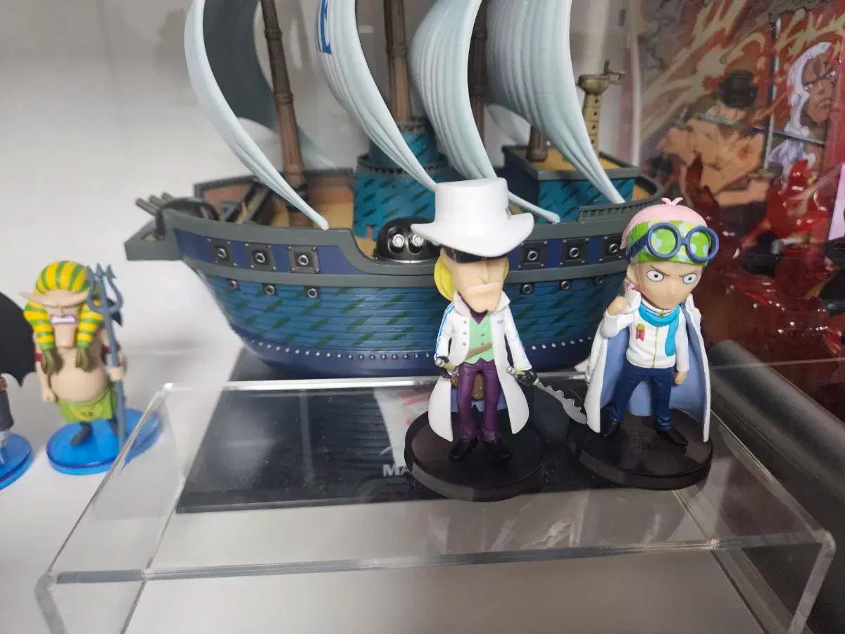 【雷市場（ポンジャン）商品韓国直送】 ワンピース（エルメポ） 神戸)