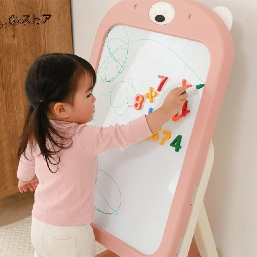 マグネット 子供