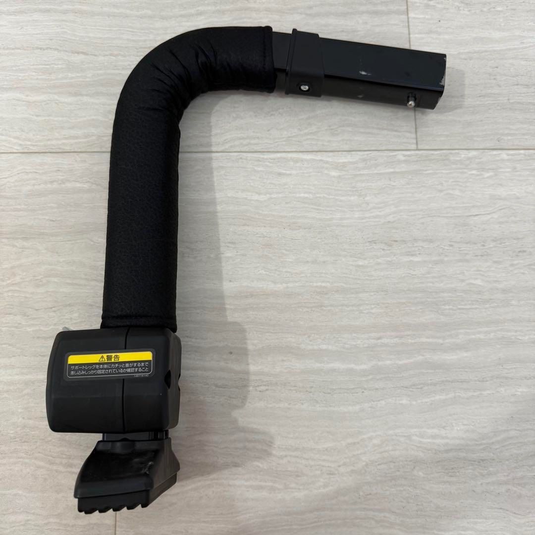 エッグショック