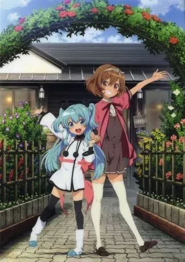 天体のメソッド 抱き枕カバー 水坂柚季 2025年最新】Yahoo!オークション -天体のメソッド 抱き枕カバー(抱き枕