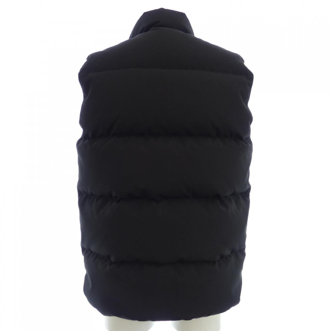 カナダグース CANADA GOOSE 4131JM R WINDSOR ウィンザー ダウンベスト