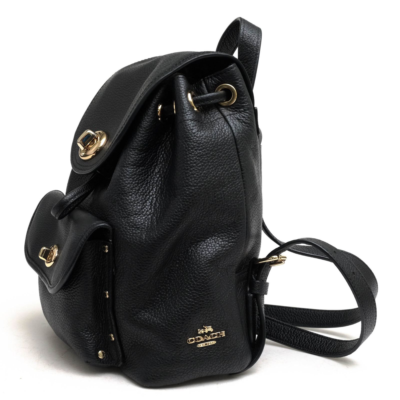 コーチ／COACH リュック バッグ バックパック レディース 女性