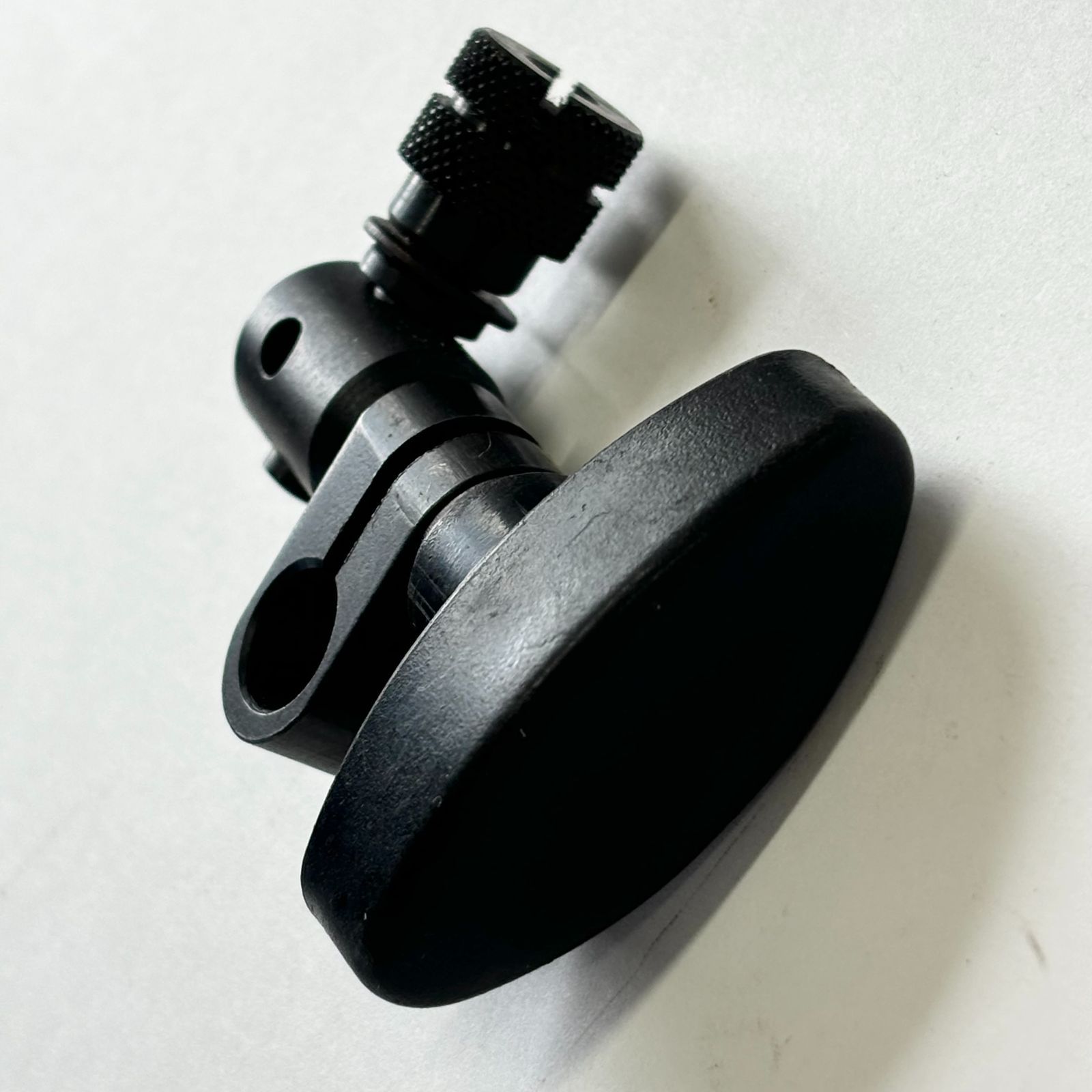 ＤＩＹ用工具マグネットベース 測定保持具｜ハイロックベース MB-MX | カネテック ｜ 製品情報