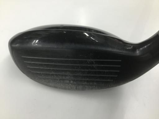 ダンロップ SRIXON Z H 85 U 4 ユーティリティ UT NS PRO 950 GH D.S.T フレックスS メンズ 男性用 右利き 右用 Cランク ゴルフクラブ